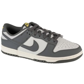 Nike Dunk Low Nn FZ4621-001 zapatos