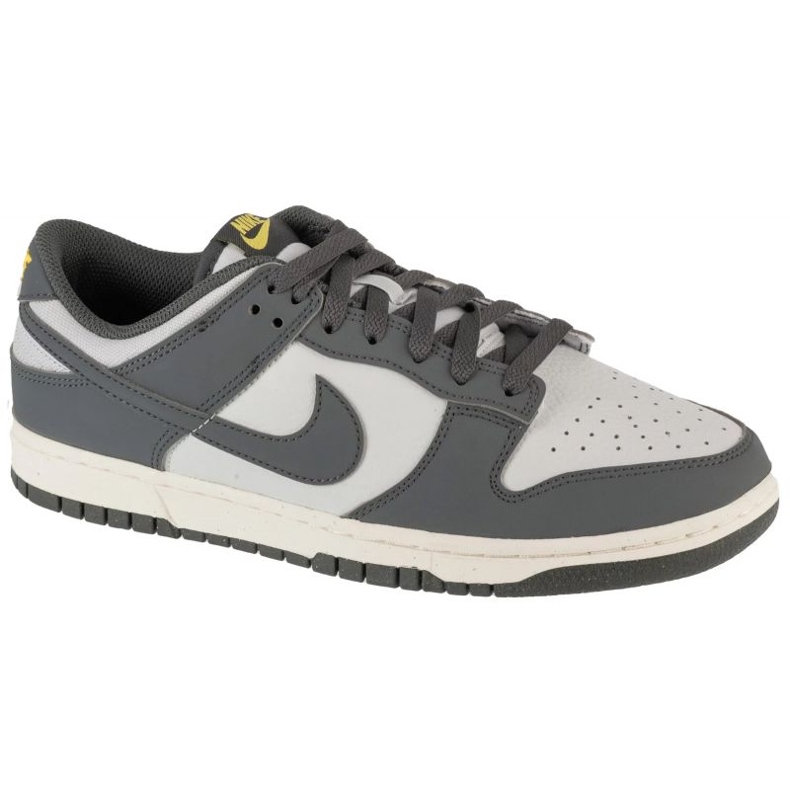 Nike Dunk Low Nn FZ4621-001 zapatos
