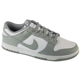 Nike Dunk Low Retro HF5441-105 Zapatos