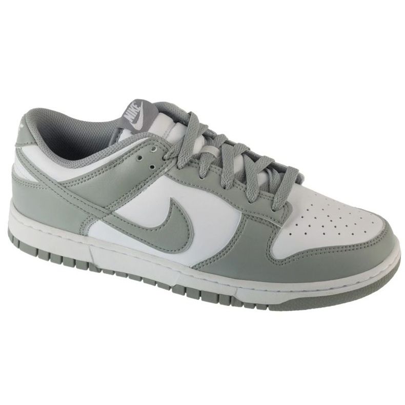 Nike Dunk Low Retro HF5441-105 Zapatos