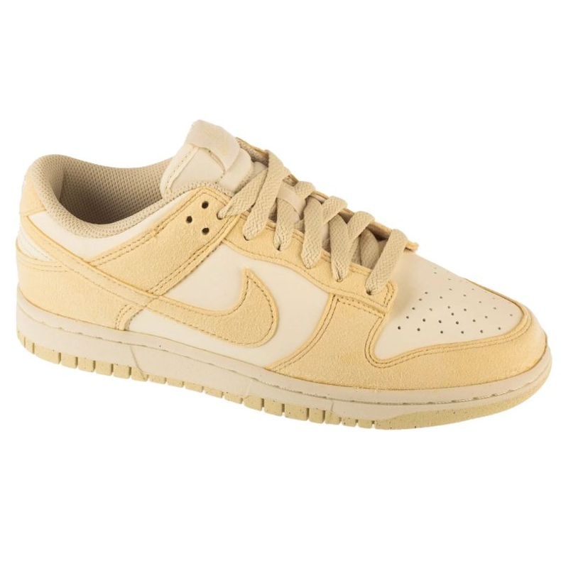 Nike Dunk Low Shoes en HJ7673-004 Nike Dunk Low Shoes en HJ7673-004