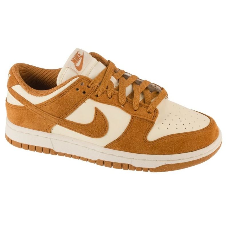 Nike Dunk Low Shoes en HJ7673-100