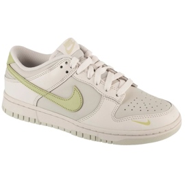 Nike Dunk Low Shoes en IB3484-001