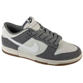 Nike Dunk Low Retro SE M IB6399-001 Zapatos Nike Dunk Low Retro SE M IB6399-001 Zapatos