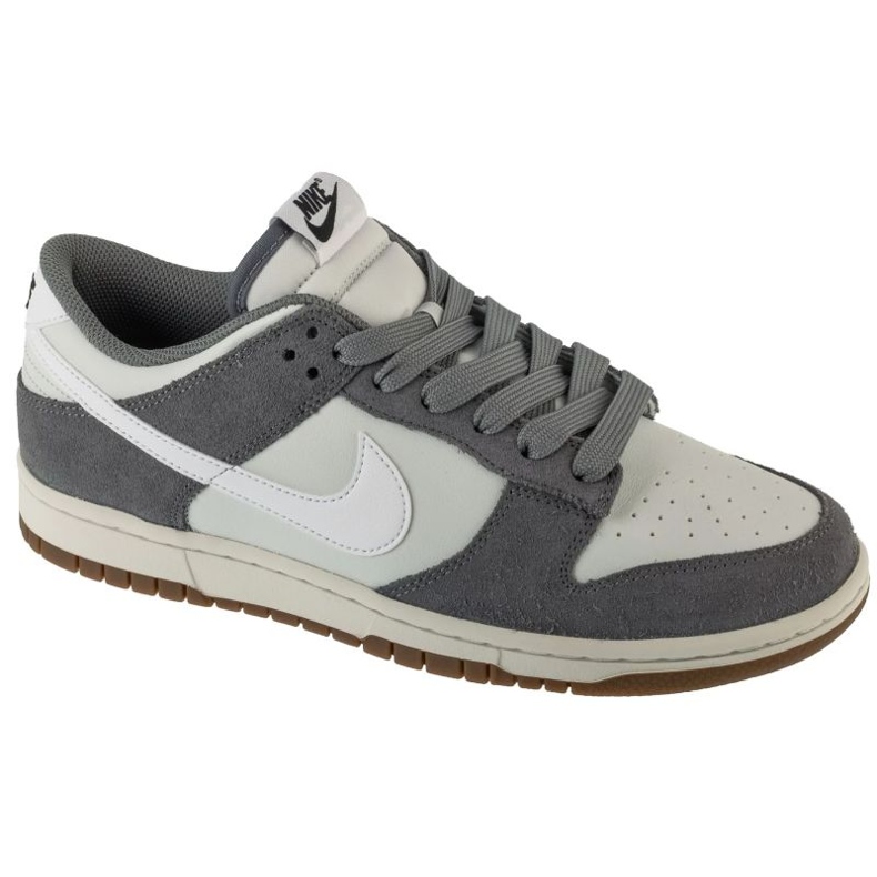 Nike Dunk Low Retro SE M IB6399-001 Zapatos