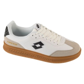 Lotto Makera Shoes 2401070u-1011
