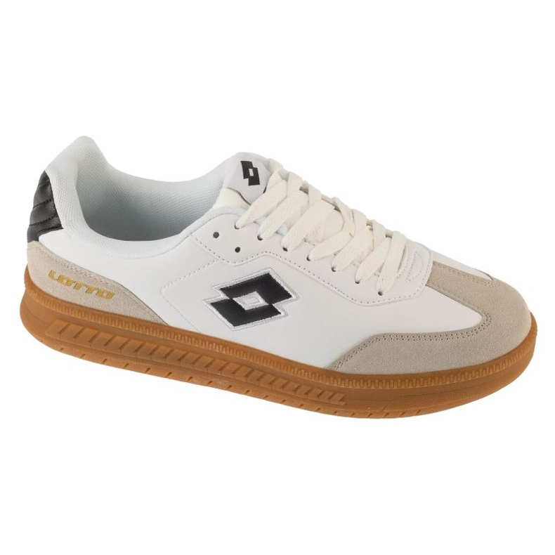 Lotto Makera Shoes 2401070u-1011