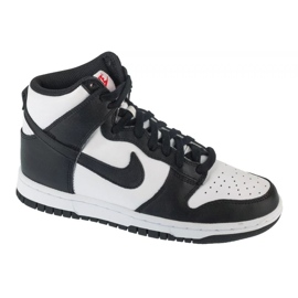 Nike Dunk High Shoes en DD1869-103