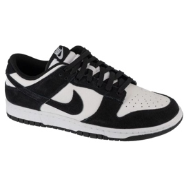 Nike Dunk Low Retro M FQ8249-100 Zapatos