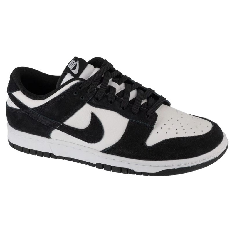 Nike Dunk Low Retro M FQ8249-100 Zapatos