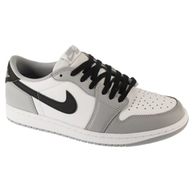 Nike Air Jordan 1 Low M CZ0790-110 Zapatos