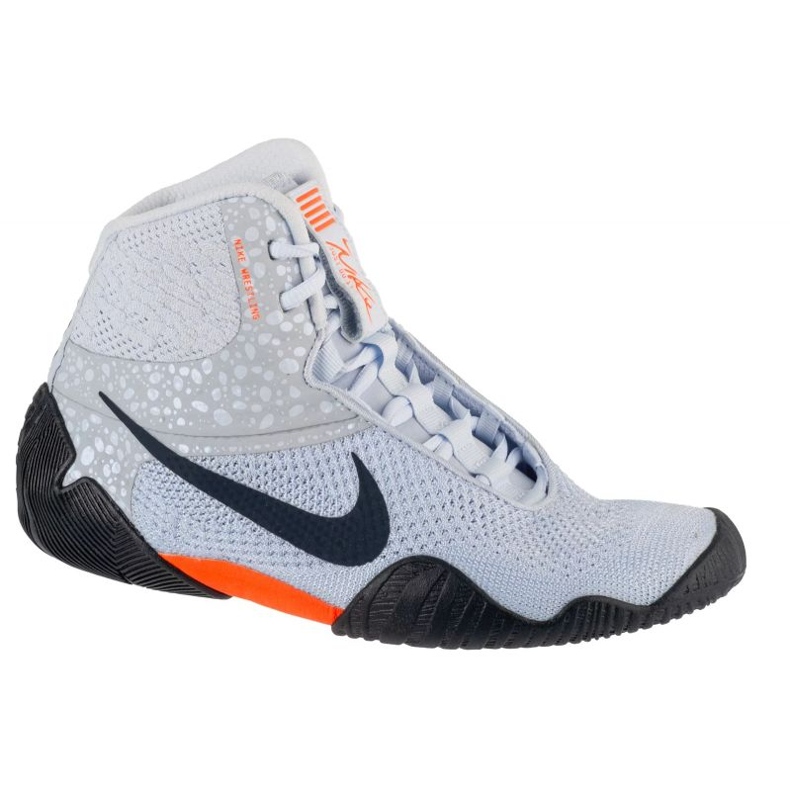 Nike tawa se m dj4474-900 zapatos