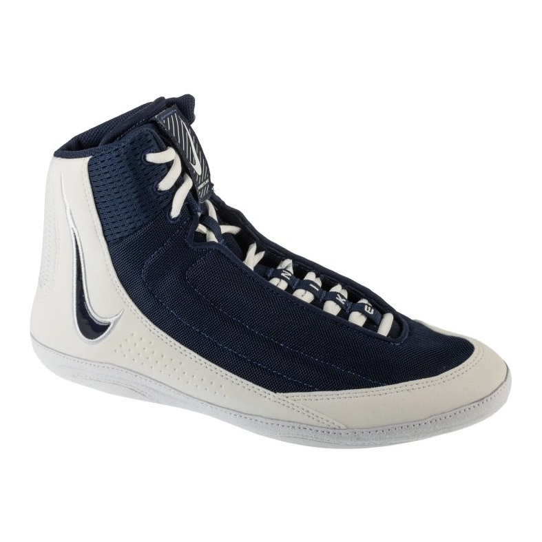 Nike inflige 4 m hm9674-101 zapatos