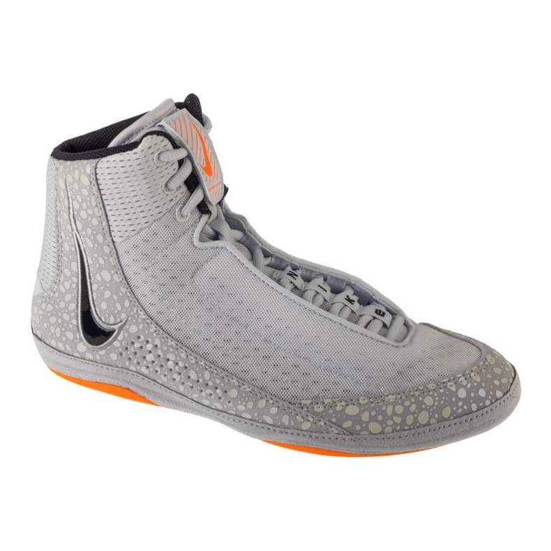 Nike inflige 4 SE M HV4207-001 zapatos