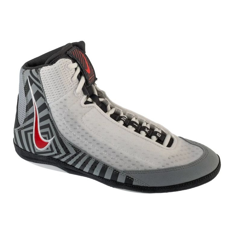 Nike inflige 4 SE M HV4207-100 zapatos