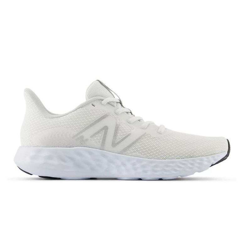 New Balance Running Shoes en W411RT3 blanco