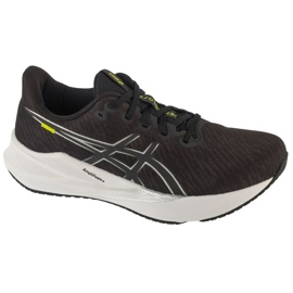 Asics Versablast 4 M 1011B984-003 Zapatos para correr negro