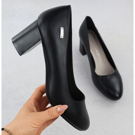 Bombas en la publicación negra de Sergio Leone PB178 negro