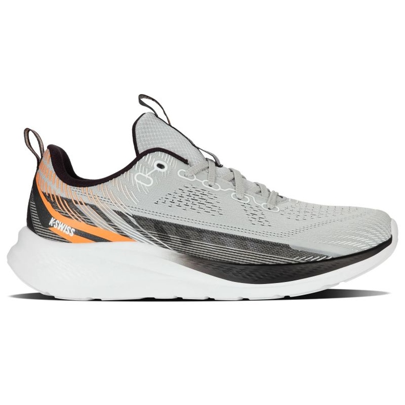 K-Swiss Proto Trainer Northern M 04302-055-M zapatos K-Swiss Proto Trainer Northern M 04302-055-M zapatos