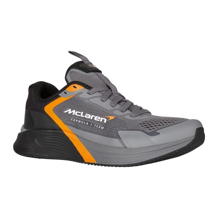 K-swiss K-SWWISS Aeroo-Actv Xmcleny Steel M 04410-057-M