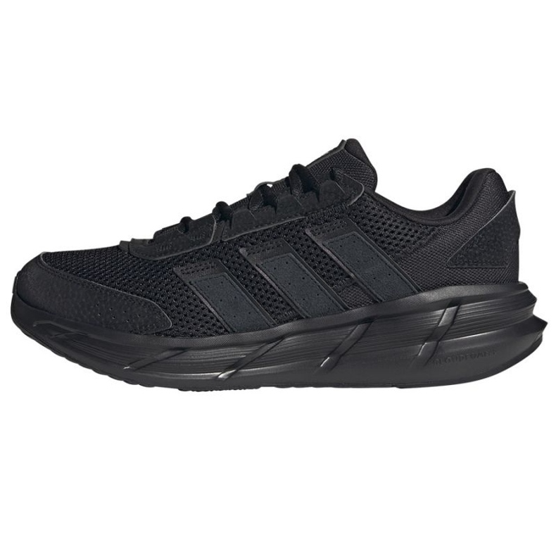 Adidas Astrastar M JR5561 Zapatos negro Adidas Astrastar M JR5561 Zapatos negro