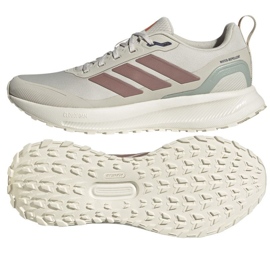 Adidas Runfalcon 5 Tr Tre Running Shoes en JP7625
