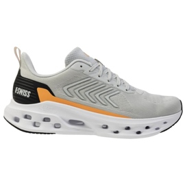 K-Swiss Melrose Tubes Lite M 04494-031-M zapatos