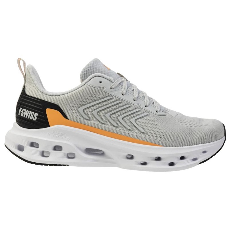 K-Swiss Melrose Tubes Lite M 04494-031-M zapatos