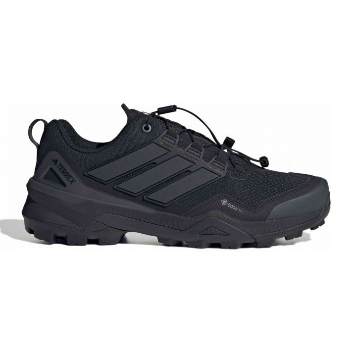 Adidas terrex skychaser gtx m ih1093 zapatos negro