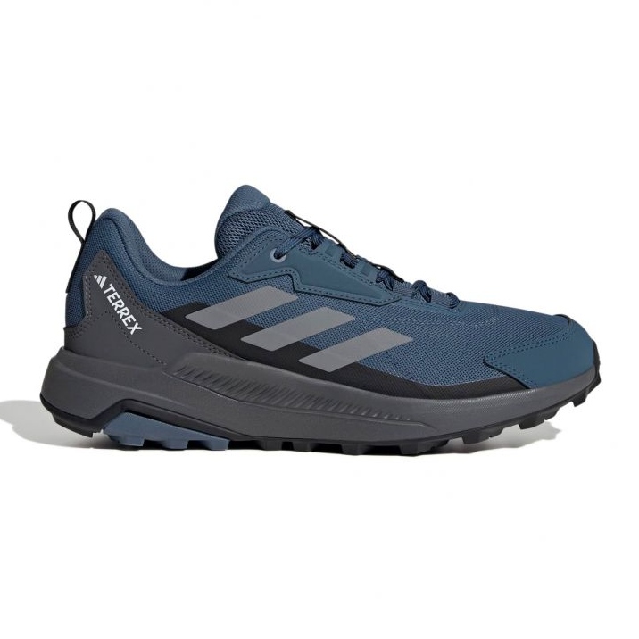Adidas Terrex Anylander M ID5486 Zapatos azul