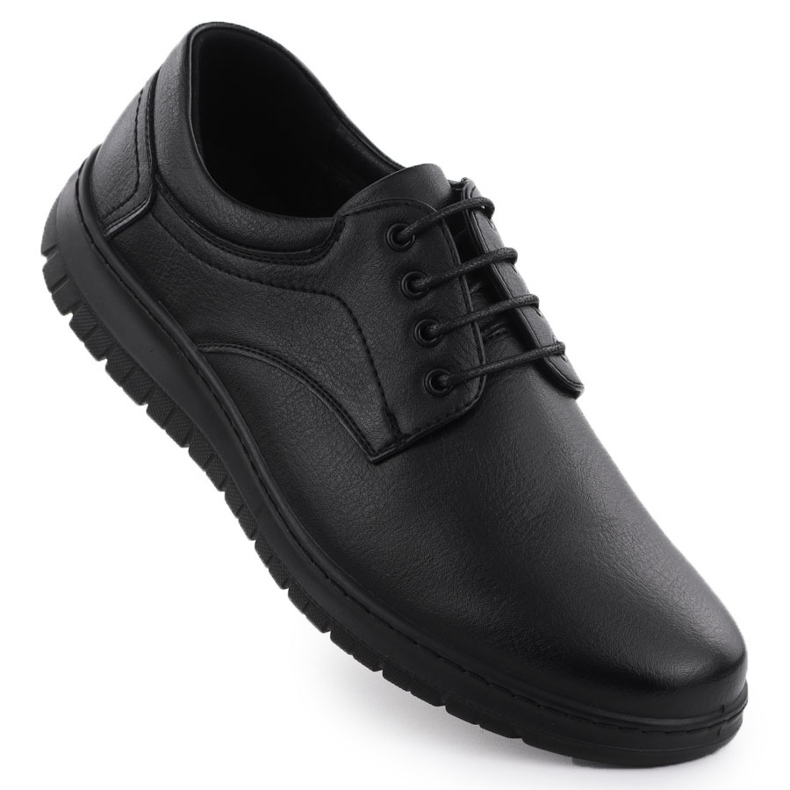 Zapatos de eventos