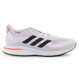 ADIDAS SUPERNOVA Running Shoes en GX2968 blanco