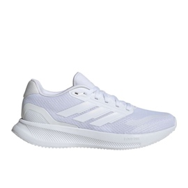 Adidas Runfalcon 5 Running Shoes en IH7760 blanco