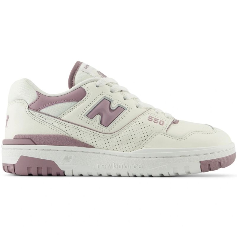 New Balance Shoes en BBW550AK New Balance Shoes en BBW550AK