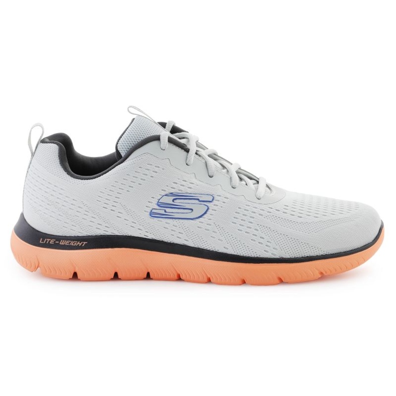 Skechers Summits-Torre M 232395-Sabias de Gyor