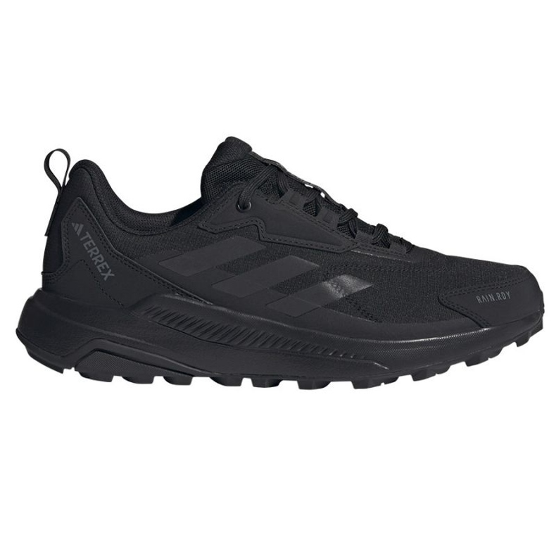 Adidas Terrex Anylander R.Rdy M ID0901 Zapatos negro