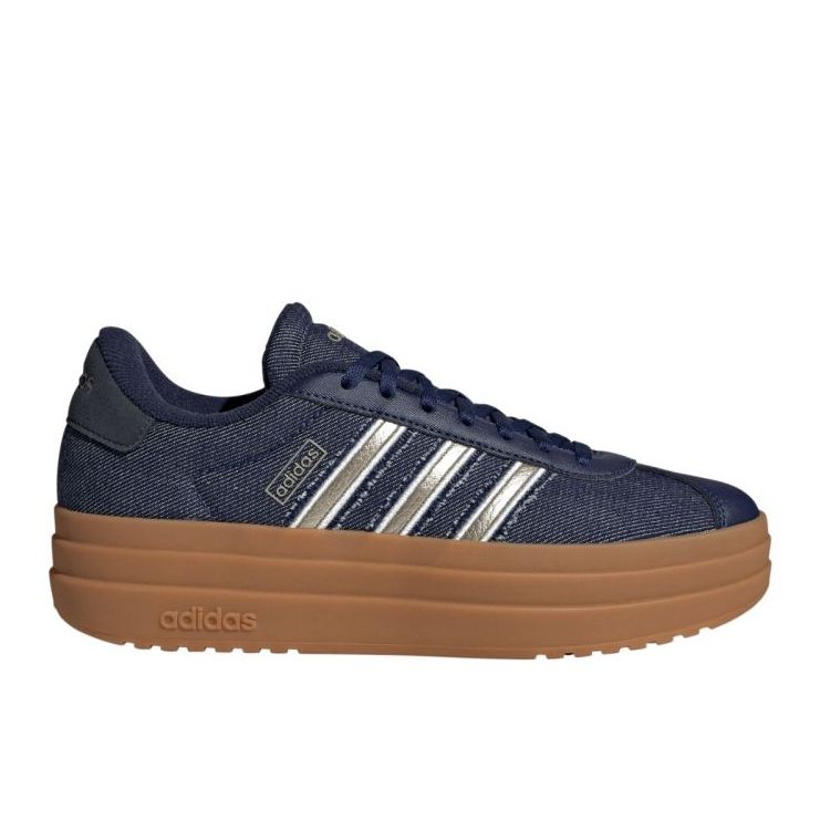 Adidas VL Court Bold en JS4471