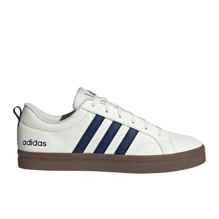 Adidas vs ritmo 2.0 m js2671 zapatos blanco