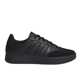 ADIDAS BERREDA M JR1321 Zapatos negro