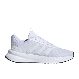 Zapatillas de ruta adidas X_PLR en ID0481 blanco