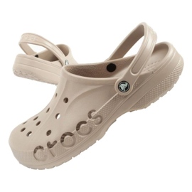Crocs Baya M 10126-2V3 Flip-Flops