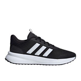 ADIDAS X_PLR PATH M ID0468 Zapatos negro