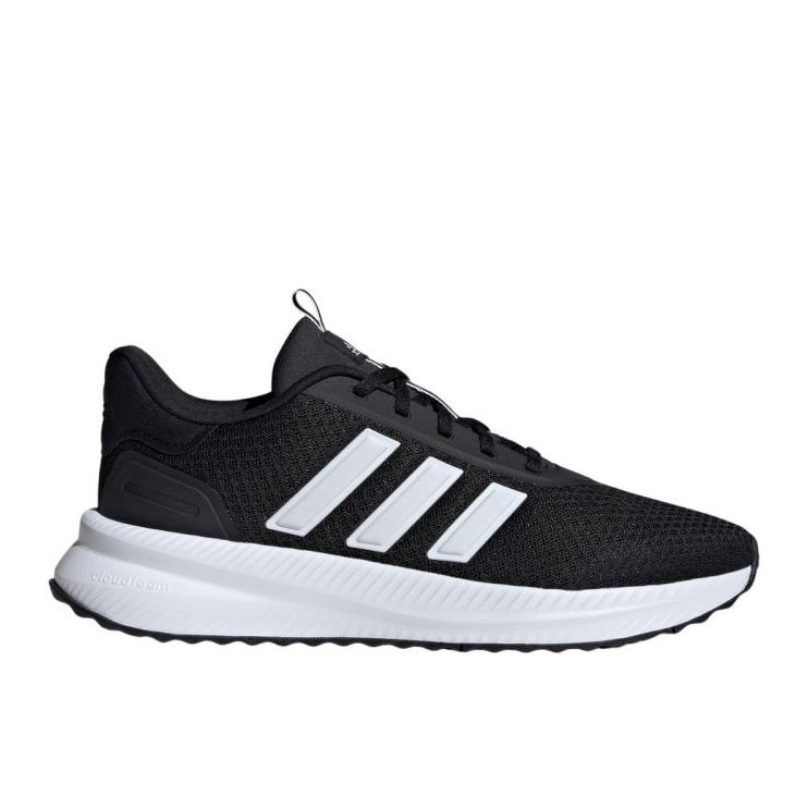 ADIDAS X_PLR PATH M ID0468 Zapatos negro ADIDAS X_PLR PATH M ID0468 Zapatos negro