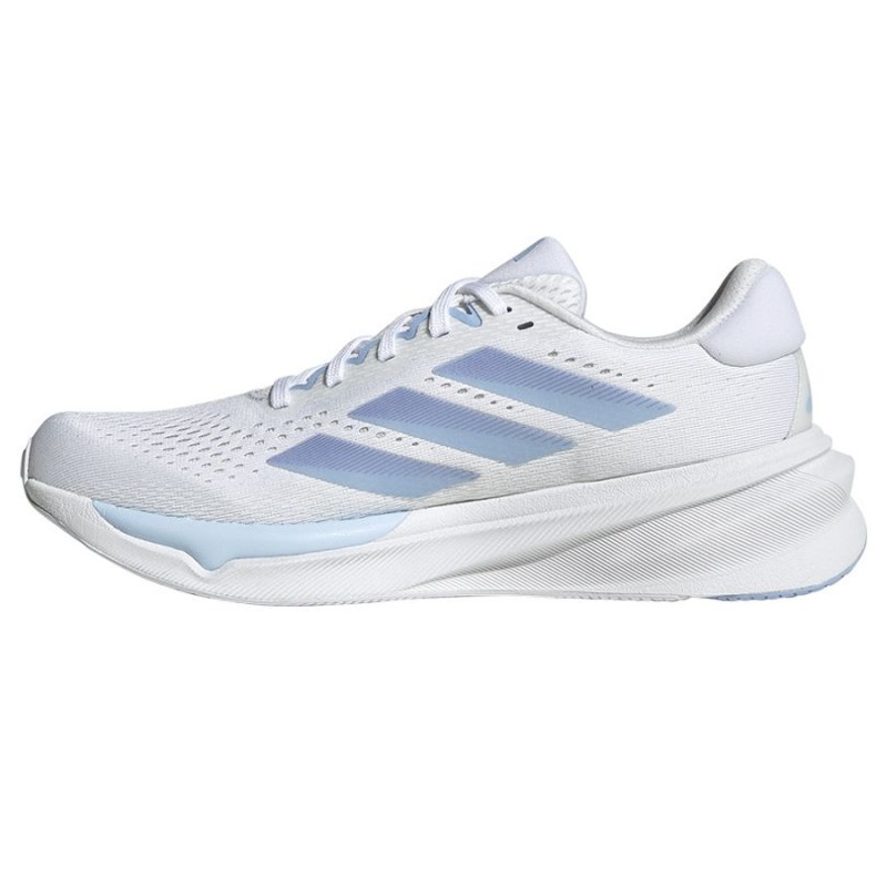 Adidas Supernova Stride 2 Running Shoes en JR2955 blanco