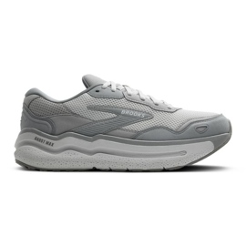 Brooks Running Ghost Max SE M 1104441D034.110 Zapatos para correr Brooks Running Ghost Max SE M 1104441D034.110 Zapatos para correr