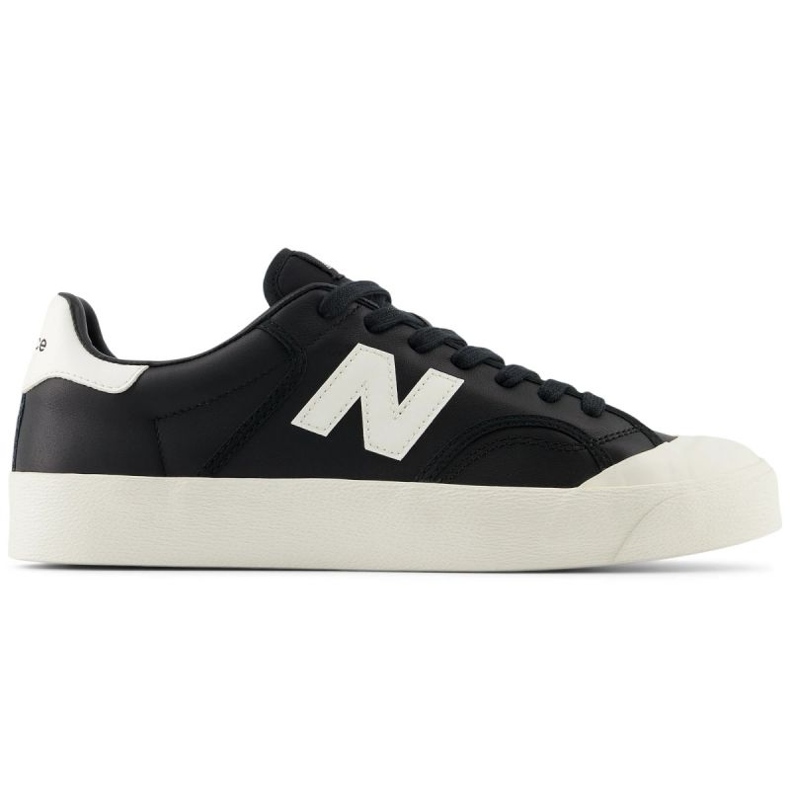 New Balance Sports Shoes Unisex BB100LBK Negro