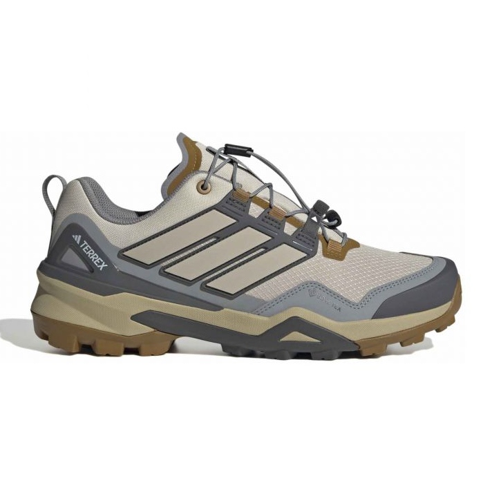 Adidas terrex skychaser gtx m ih1094 zapatos Adidas terrex skychaser gtx m ih1094 zapatos