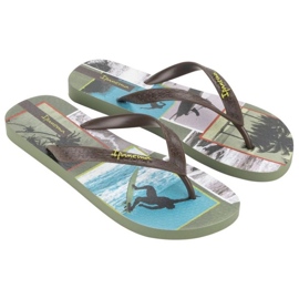 Ipanema Summer VW 83623ay930 multicolor