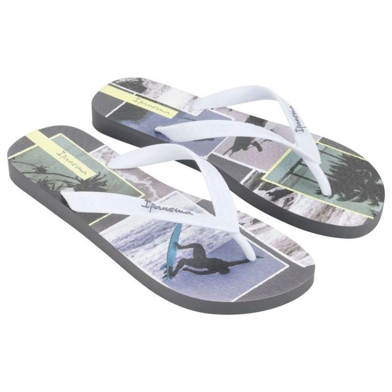 Ipanema Summer VM 83623ay928 multicolor