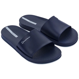 Zapatillas Slidem Ipanema M 82832AJ331